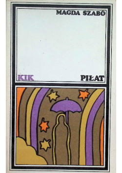 Piłat