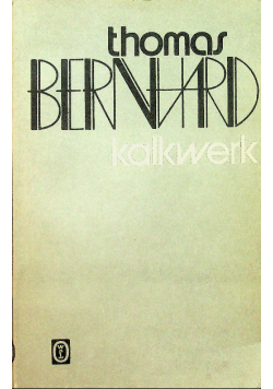 Kalkwerk
