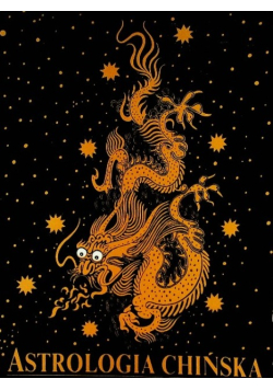 Astrologia chińska