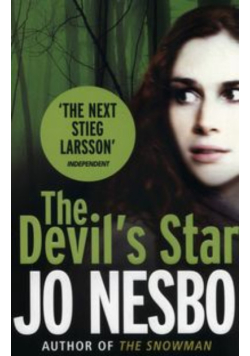 The Devil's Star