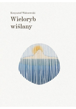 Wieloryb wiślany