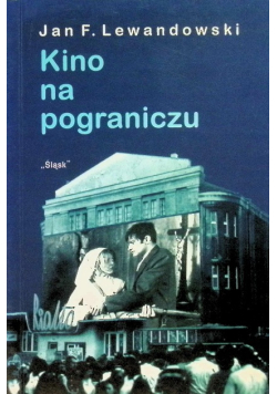 Kino na pograniczu