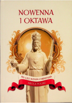 Nowenna i oktawa
