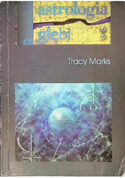Astrologia głębi