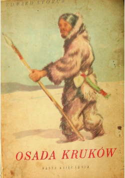 Osada Kruków