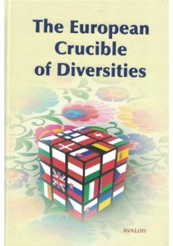 The European Crucible of Diversities