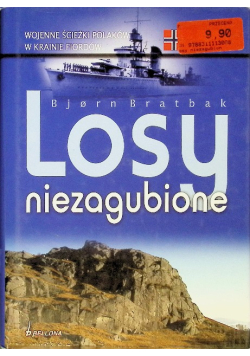 Losy niezagubione