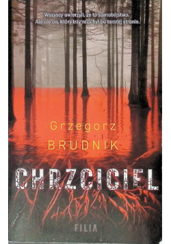 Chrzciciel