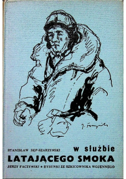 W służbie latającego smoka