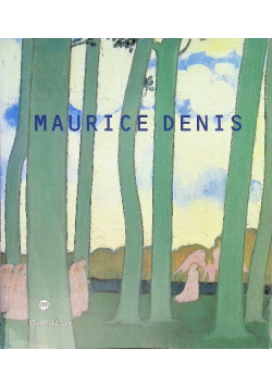 Maurice Denis