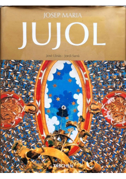 Josep Maria Jujol