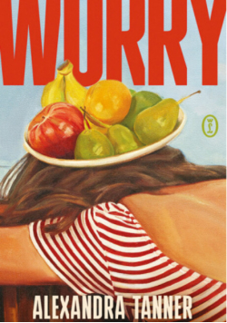 Worry