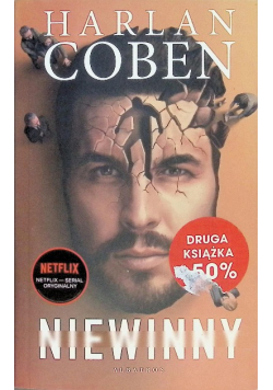 Niewinny