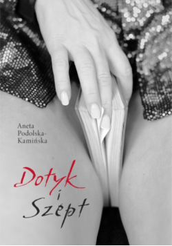Dotyk i Szept
