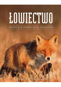 Łowiectwo