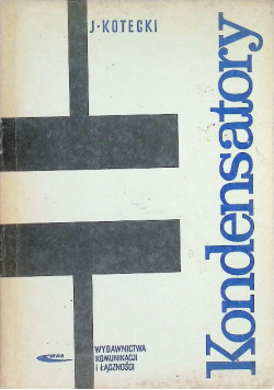 Kondensatory