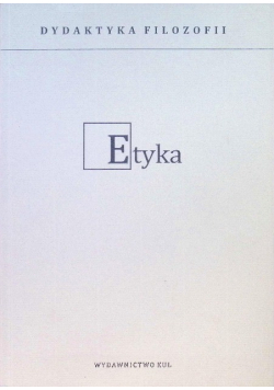 Etyka Tom 5