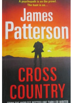 Cross Country