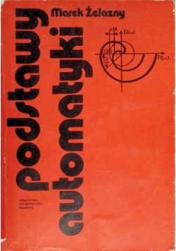 Podstawy automatyki