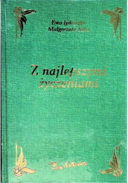 Z najlepszymi życzeniami