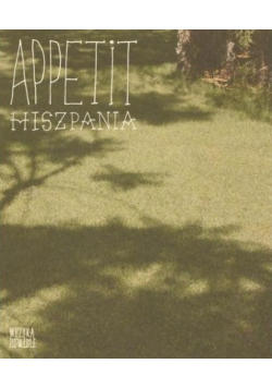 Appetit Hiszpania