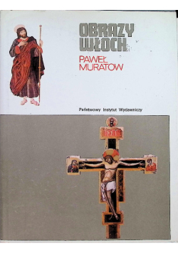 Obrazy Włoch