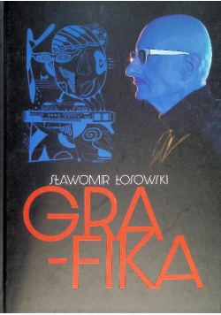 Grafika