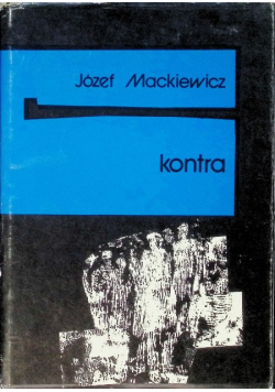 Kontra