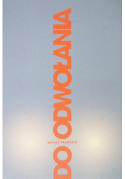 Do odwołania