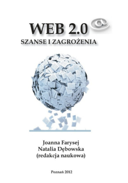 Web 2.0 szanse i zagrożenia