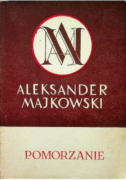 Pomorzanie