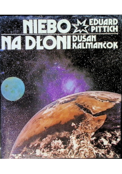 Niebo na dłoni