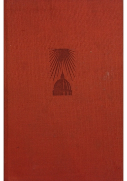 Bennendes feuer