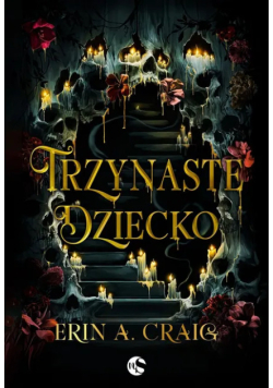 Trzynaste dziecko