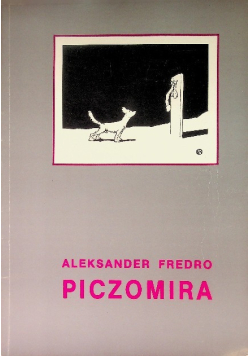 Piczomira