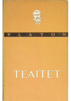 Teajtet