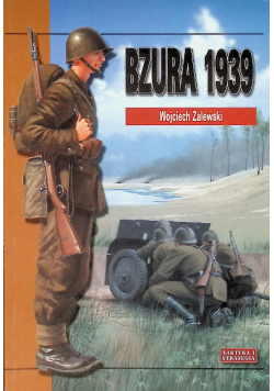 Bzura 1939