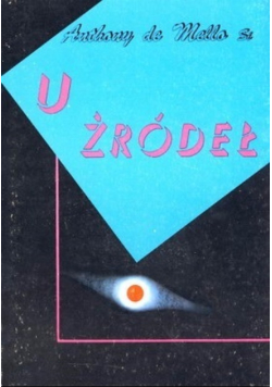 U źródeł