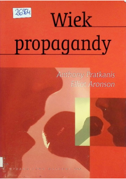 Wiek propagandy