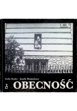 Obecność