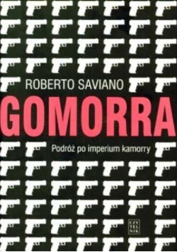 Gomorra