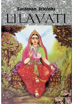Lilavati