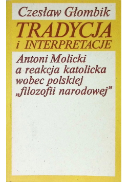 Tradycja i interpretacje