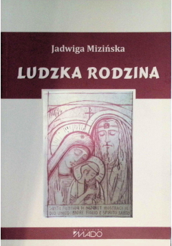 Ludzka rodzina