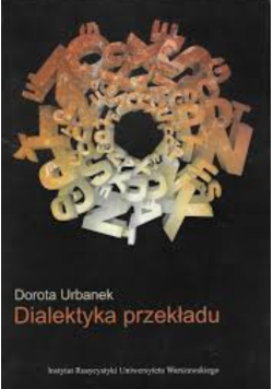 Dialektyka przekładu