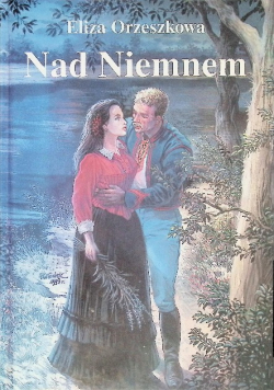 Nad Niemnem