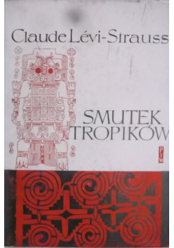 Smutek tropików