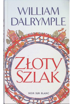 Złoty szlak