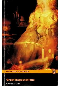 Great Expectations