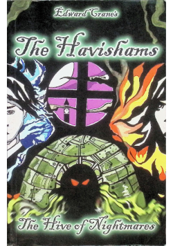 The Havishams